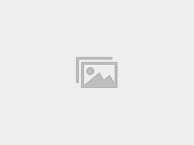 Protegido: NEWLAND: COACHING DE VENTAS