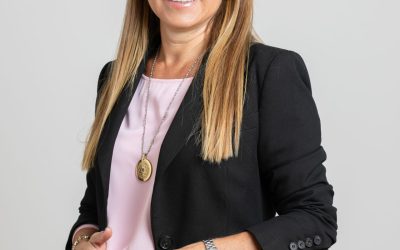 Equipos con energía, ¡empresas con resultados!