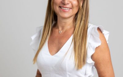 🔑 Delegar es una inversión 🔑