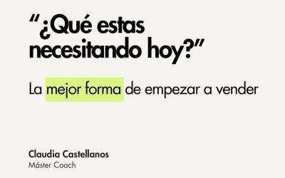 ¿Y si el problema no es el equipo comercial, sino cómo aprendieron a vender?