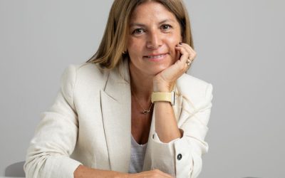 Los costos invisibles de la mala comunicación