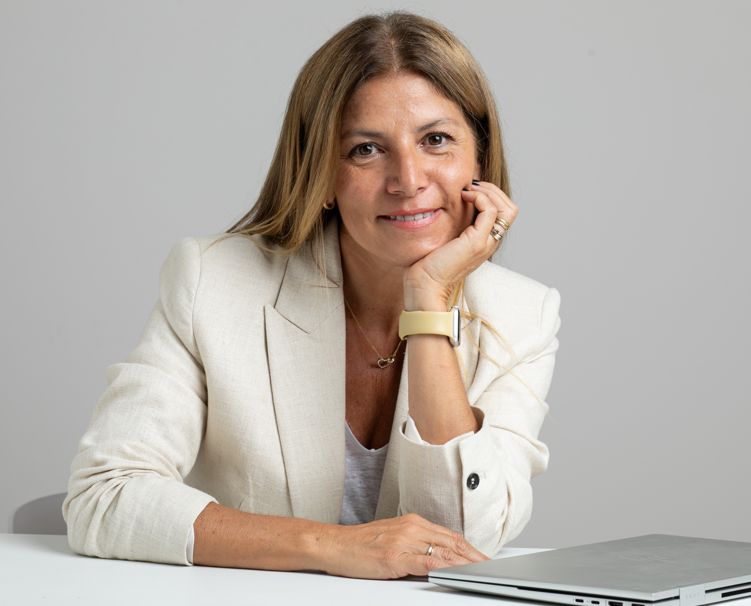 Los costos invisibles de la mala comunicación