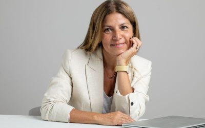 “El multitasking es la mentira más cara del negocio.” 😱