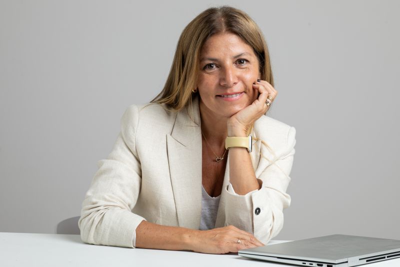 “El multitasking es la mentira más cara del negocio.” 😱