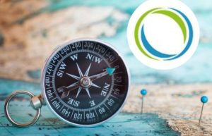 Curso Autocoaching