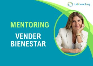 Mentoring Vender Bienestar