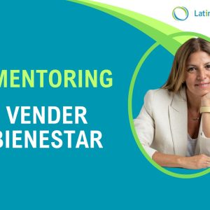 Mentoring Vender Bienestar